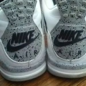 Meet your Posher, Baron